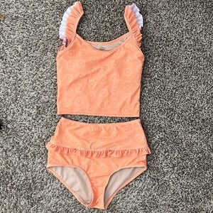 Kortni Jeane two piece set. Size small. Worn once. Excellent condition.